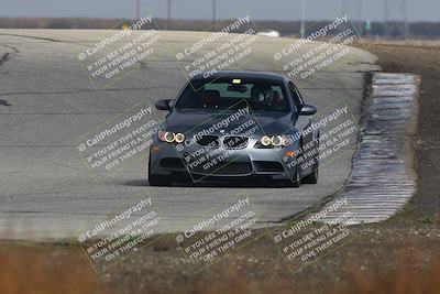 media/Nov-21-2025-Audi Club (Fri) [[8110d52e1e]]/Open Track Photos/4 Outside Grapevine/